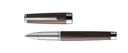 Stylo Roller Bois Ebene