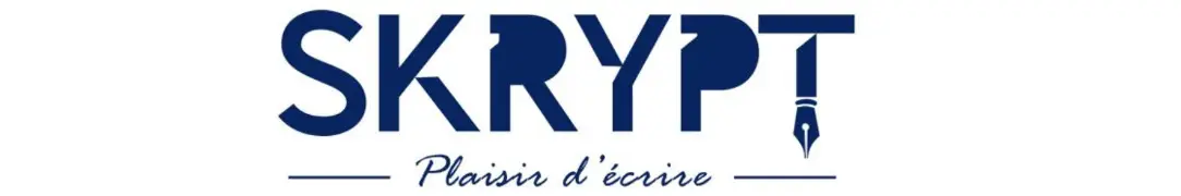 Skrypt
